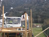 gal/Die neue Ostkurve entsteht/_thb_IMG_1100.jpg